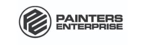 Painters Enterprise Sherwood Park